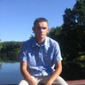 chris887