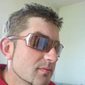 rysiek35