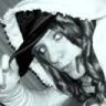 Mysia133