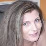 katarzynka75