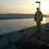 matysik2005