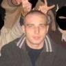 dadison