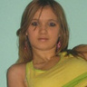 f23121987