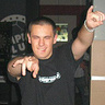 mlodyartur