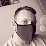 TNTomek
