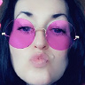 smutaska28