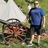 tajson85