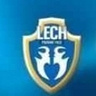 kcekrudy