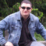 Radzioo84