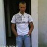 wichlacz