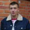 jarek86
