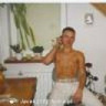 Jacek2382