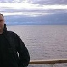 adzio40