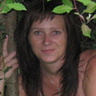 Maarzena