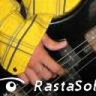 RastaSoldier