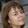 taliana1989