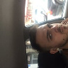 sejtan00