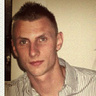 Zobacz profil Unen na Fotce