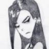 Zamira