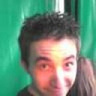 Glosny1