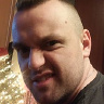 PeZuS