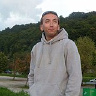 przemekpmd