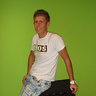lykus88