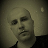artur17brd