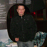 stefanek84