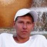 Andreew15