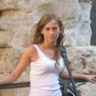maarlena91