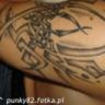punky82