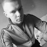 Kuurek