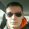 czarny10