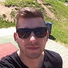Gornik84
