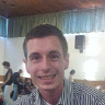 Lukaszz87