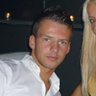 Pierro69
