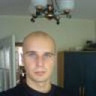 wojtasr