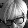 iskierka67