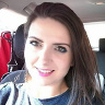 daaria87