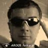 AROOS