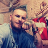 liskacz23MCS
