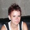 zabam87