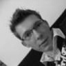 xXxLukasz1985xXx