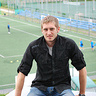 marcin5226