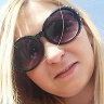 stokrotka652