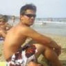 alokat22