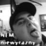 Nemeusz