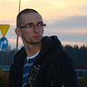 gangstaboy1
