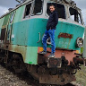 gadom80